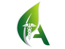 Arfa Pharma